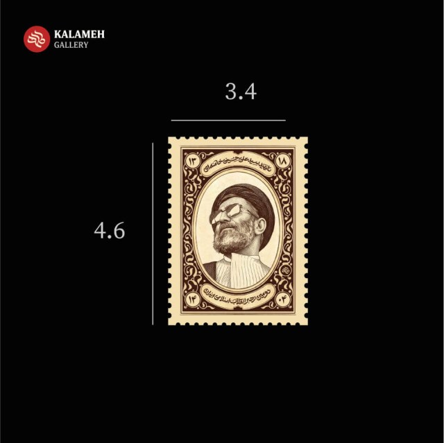 Artboard 7-100
